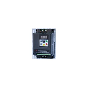 Преобразователь частоты IDS-Drive N373T4VB, 37 кВт