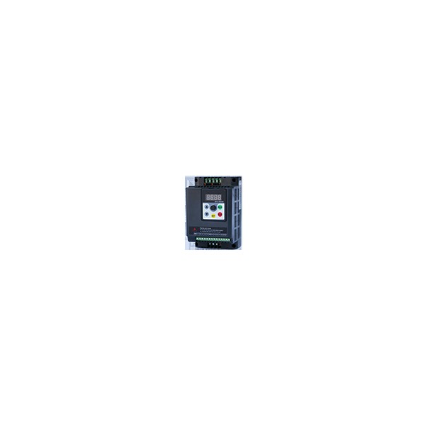 Преобразователь частоты IDS-Drive N553T4VB, 55 кВт