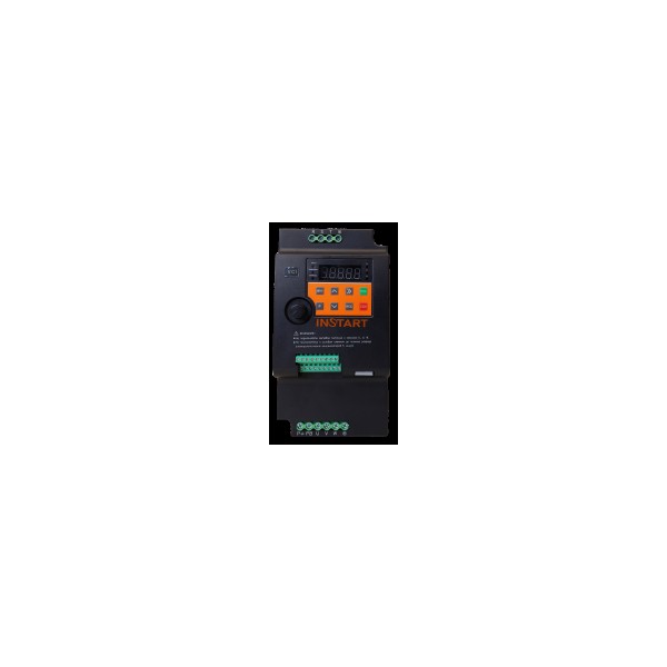 Преобразователь частоты INSTART VCI-G1.5-4B