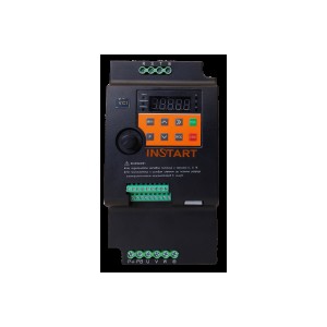 Преобразователь частоты INSTART VCI-G4.0-4B