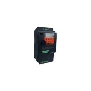 Преобразователь частоты INSTART VCI-G7.5-4B