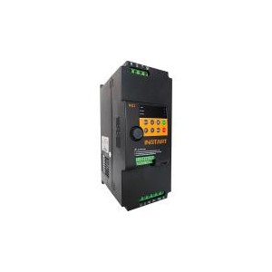 Преобразователь частоты INSTART VCI-G15-4B