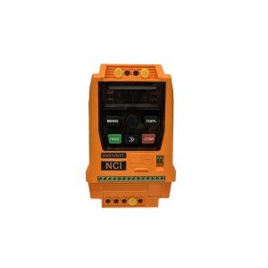 Преобразователь частоты INSTART NCI-G7.5/P11-4B