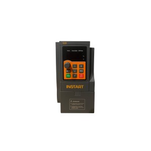 Преобразователь частоты INSTART SDI-G0.75-2B