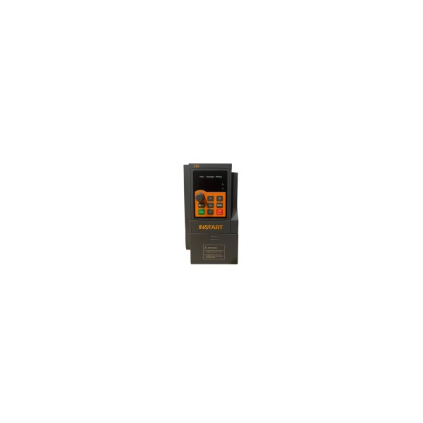Преобразователь частоты INSTART SDI-G1.5-4B
