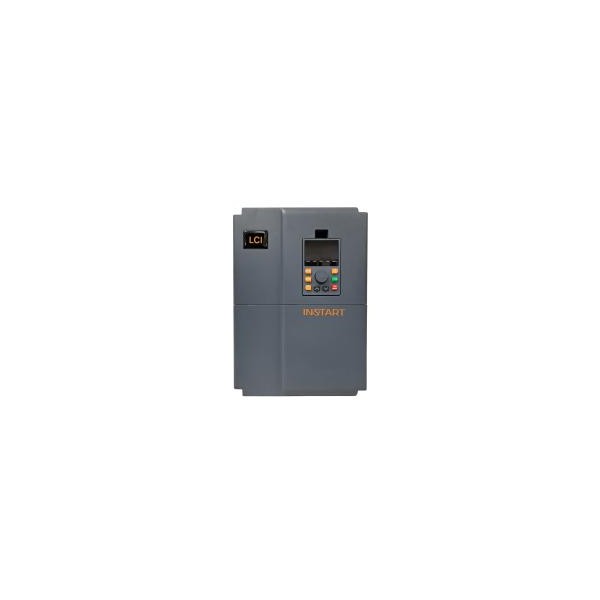 Преобразователь частоты INSTART LCI-G22/P30-4B