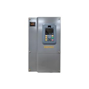 Преобразователь частоты INSTART LCI-G30/P37-4