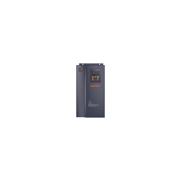 Преобразователь частоты INSTART LCI-G500-6