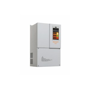Преобразователь частоты INSTART MCI-G45/P55-4