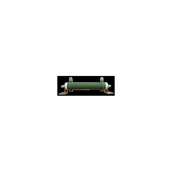 Тормозной резистор INSTART IBRC-75-1200-IP00