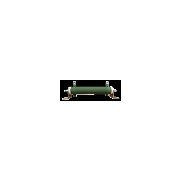 Тормозной резистор INSTART IBRC-15-2000-IP00