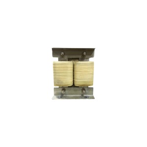 Тормозной резистор INSTART IBRA-2000-60-IP54