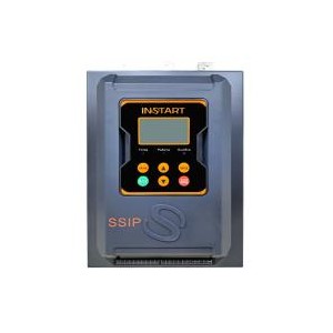 Устройство плавного пуска INSTART SSIP-5.5/11-04