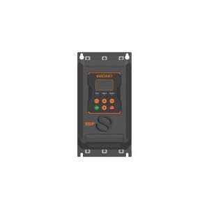 Устройство плавного пуска INSTART SSIP-185/370-04