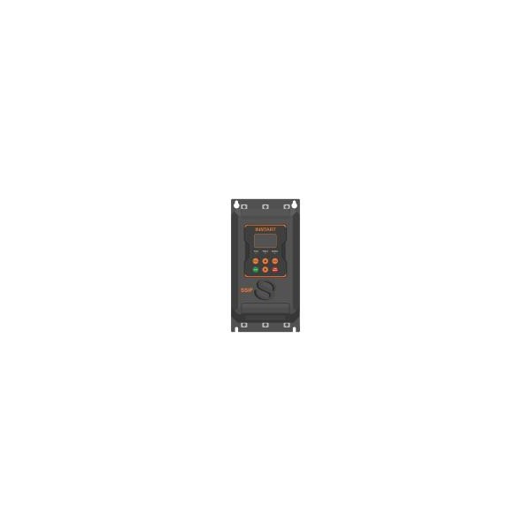 Устройство плавного пуска INSTART SSIP-355/710-04