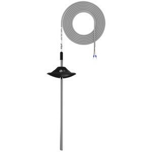 Датчик температуры наружного воздуха TS-E01 PRO Ni1000