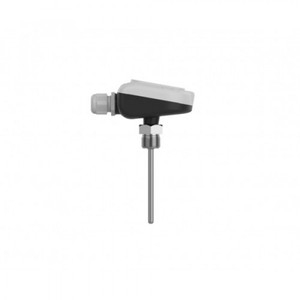 Ввинчиваемый TS-D100 PRO Ni1000