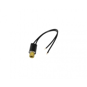 Картриджное реле давления RGP LF08H-1193-23
