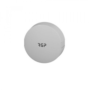Датчик температуры для помещений RGP TS-R00 ECO NTC10k (3950)
