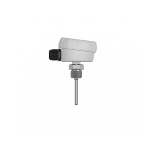 Врезной датчик температуры RGP TS-D50-14 PT1000