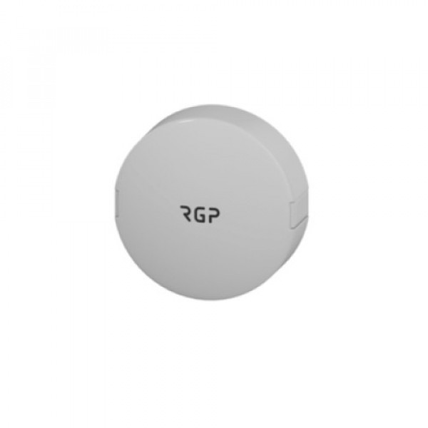 Датчик температуры для помещений RGP TS-R00 ECO NTC10k (3435)