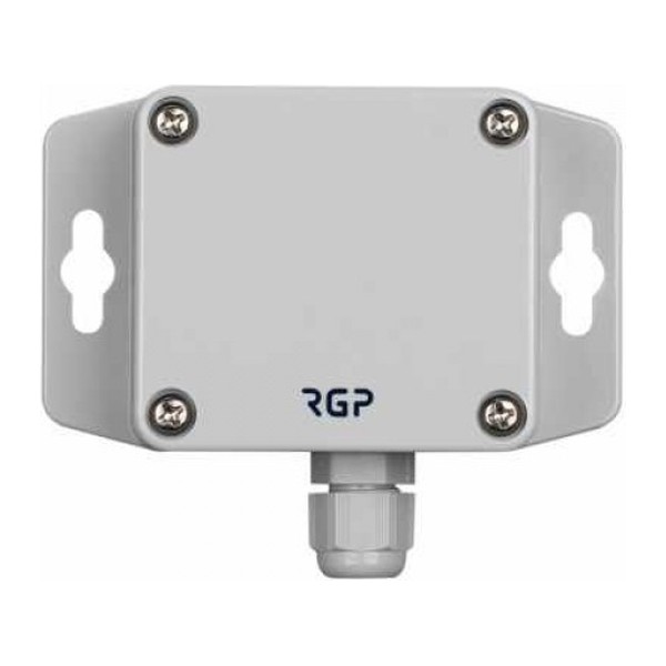 Датчик температуры наружного воздуха RGP TS-E01 NTC10k (3435)