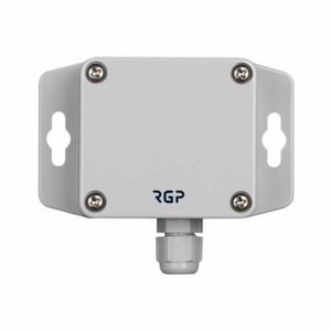 Датчик температуры наружного воздуха RGP TS-E01 NTC10k (3435)