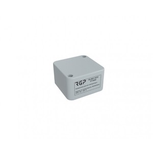 Комнатный датчик температуры RGP TS-R01 ECO NTC5k