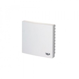Комнатный датчик температуры RGP TS-R01 NTC10k (3950)