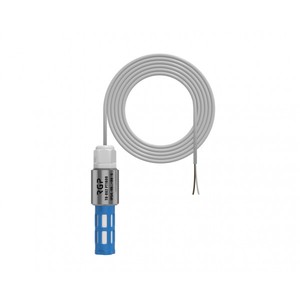 Маятниковый датчик температуры RGP TU-R02 NTC10k (3950)