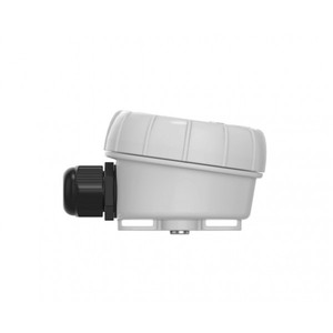 Накладной датчик температуры RGP TS-C01 NTC10k (3435)