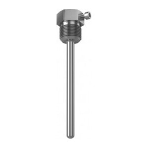 Погружная гильза RGP D14-185