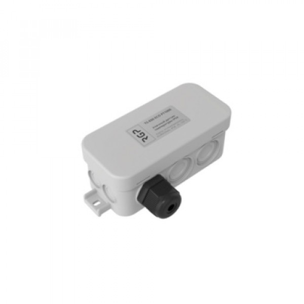 Уличный датчик температуры RGP TS-E00 ECO NTC10k (3435)