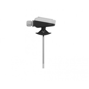 Канальный датчик температуры RGP TS-K200 PRO PT100