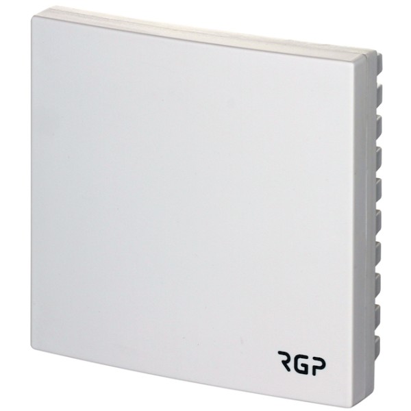 Комнатный датчик температуры RGP TS-R01 NTC12k
