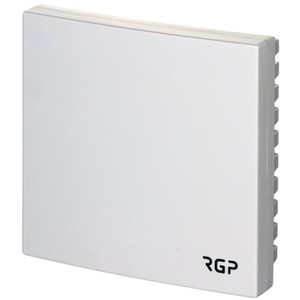 Комнатный датчик температуры RGP TS-R01 NTC12k