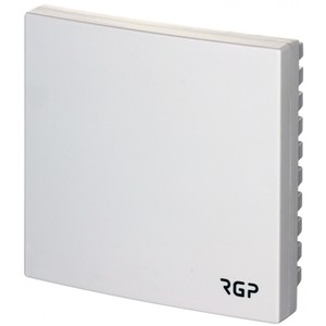 Комнатный датчик температуры RGP TS-R01 PRO NTC10k (3950)