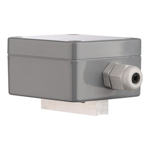 Накладной датчик температуры RGP TS-C01 PT1000