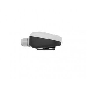 Накладной датчик температуры RGP TS-С01 PRO PT100