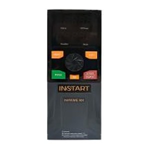 Преобразователь частоты INPRIME MX-G0.75-3B