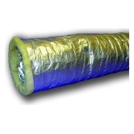 COHO-A-160 воздуховод алюминиевый COHO-A-160 воздуховод алюминиевый
