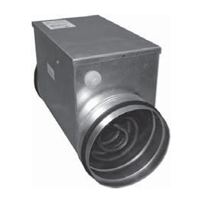EOK-100-2.4-1ф электронагреватель