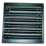 4С-150х150 клапан расхода воздуха