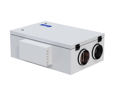 Приточно-вытяжная установка Komfovent ОТД-R-2000-U-E (ротор SL/A, фильтры F7/M5) Приточно-вытяжная установка Komfovent ОТД-R-2000-U-E (ротор SL/A, фильтры F7/M5)