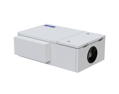 Приточная установка Komfovent ОТД-S-1500-F-HW (фильтры F7/M5) Приточная установка Komfovent ОТД-S-1500-F-HW (фильтры F7/M5)