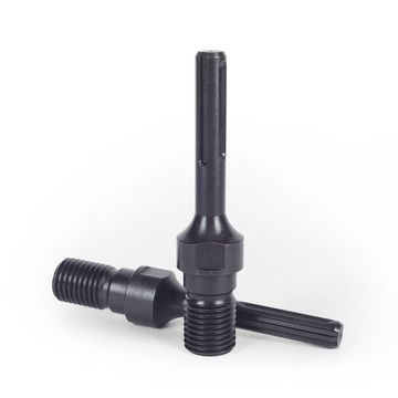 Адаптер 1 1/4″ (1/2″) — SDS MAX