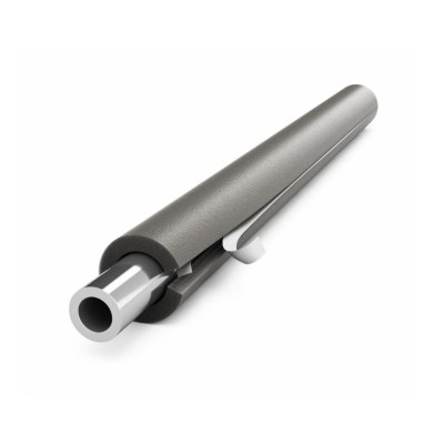 Трубки Energoflex Super SK самоклеящиеся