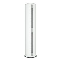 Тепловая завеса КЭВ-18П6047E Тепломаш