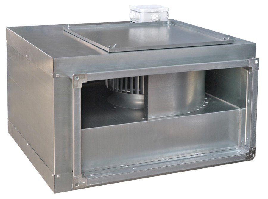Вентилятор VCP(SH) 70-40/35-REP/6D