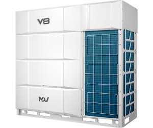 Наружный блок VRF MDV V8 MDV-V8400V2R1A(MA)